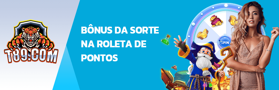 jogo das cartas estrela bet